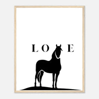 1a84820a-269f-4820-94ce-72b02c106d00