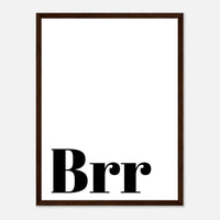 1ab058df-f9b8-4e48-8b0c-959f2e03c6fe