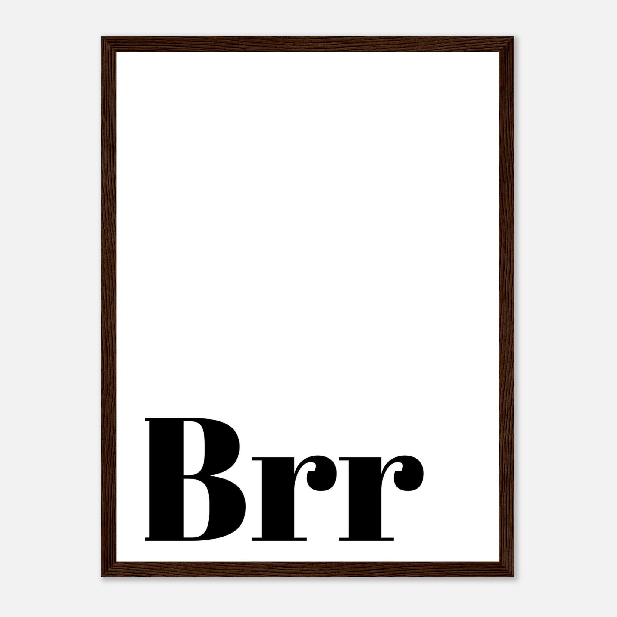 1ab058df-f9b8-4e48-8b0c-959f2e03c6fe