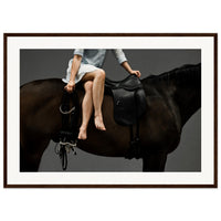 1ac5097a-0363-4a0b-8759-5d8673168fbc