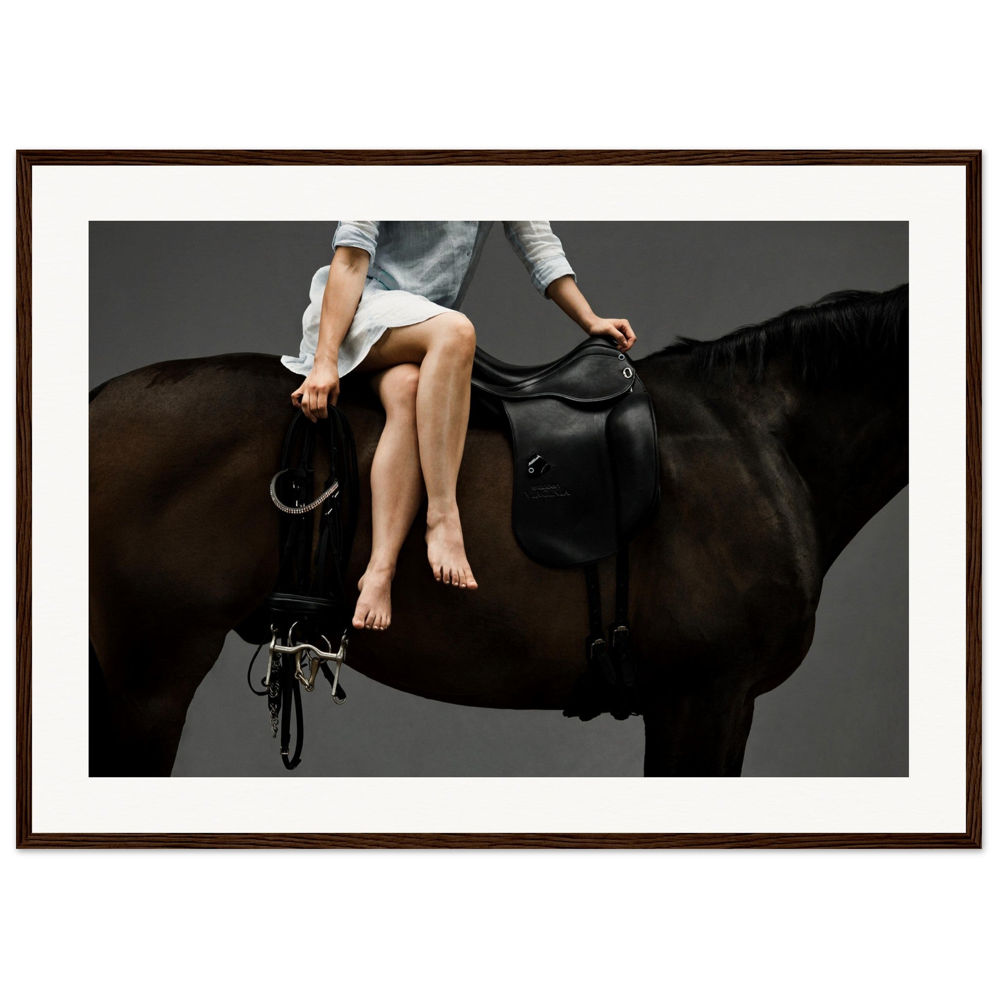 1ac5097a-0363-4a0b-8759-5d8673168fbc