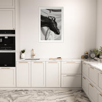 1ac540b6-eed2-4527-8378-28b8dc19ab1a