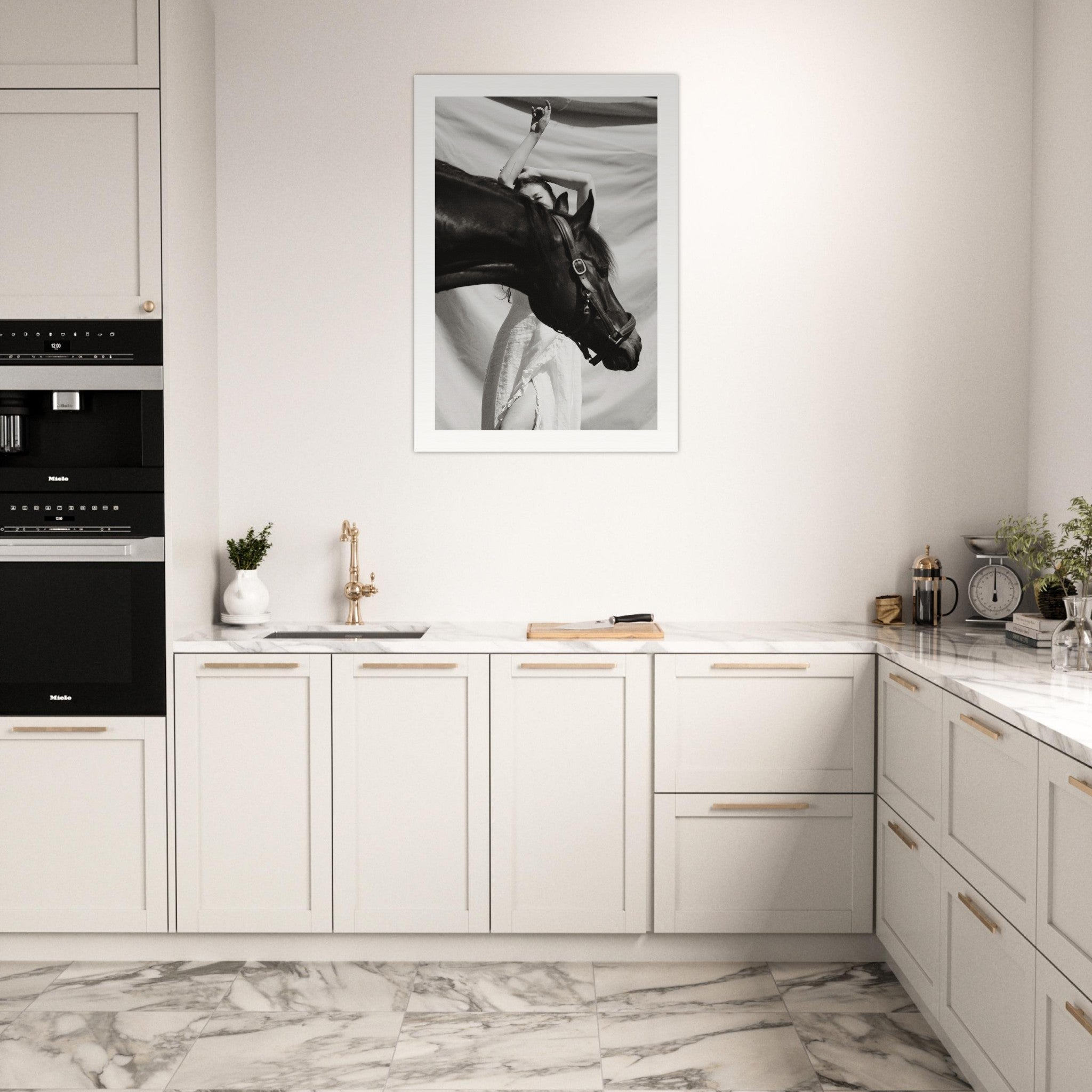 1ac540b6-eed2-4527-8378-28b8dc19ab1a