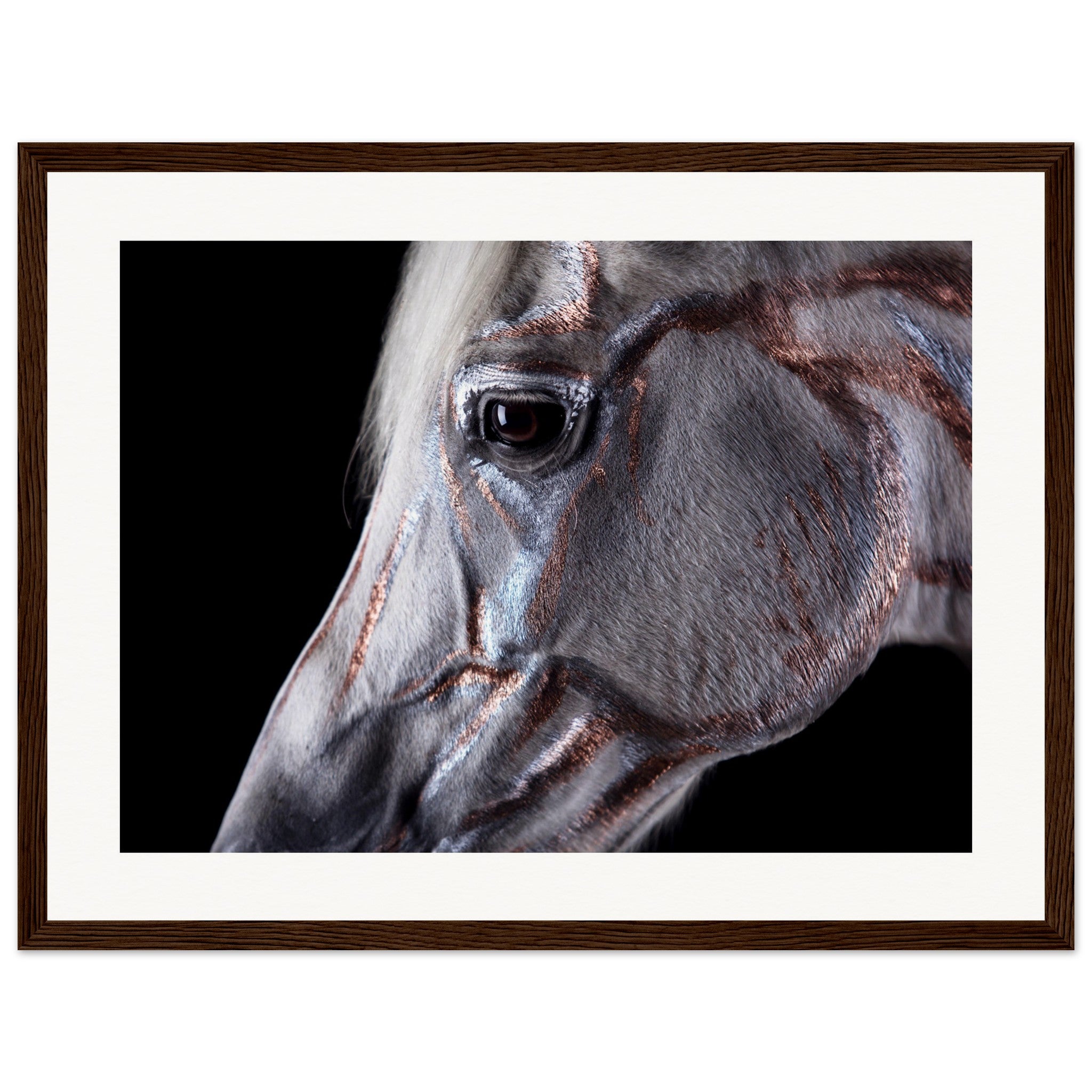 1af9e683-5131-426b-b1cf-99a05b56c602