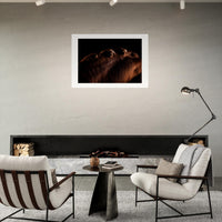 1afc3120-5a82-40a0-8e9e-883def61704a