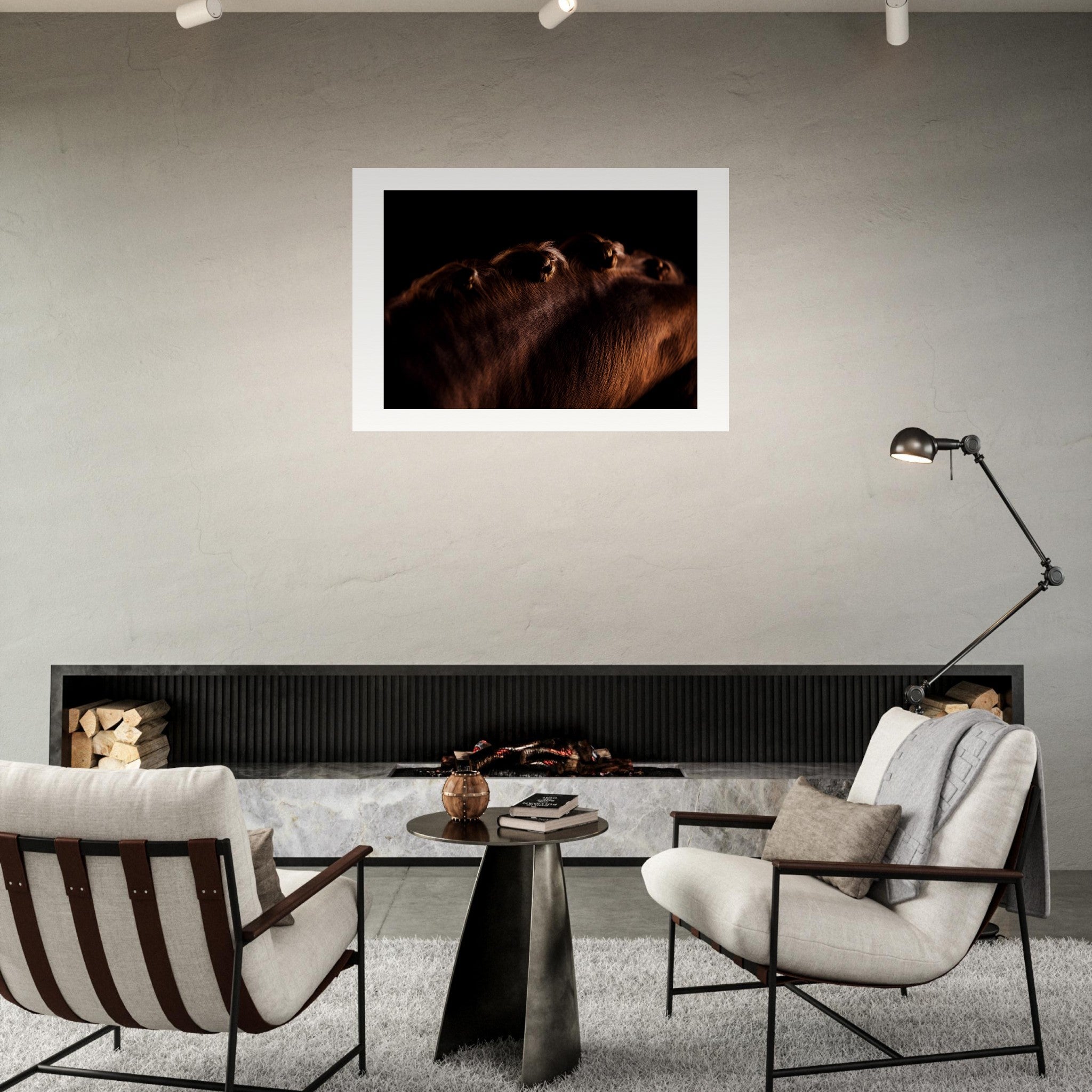 1afc3120-5a82-40a0-8e9e-883def61704a