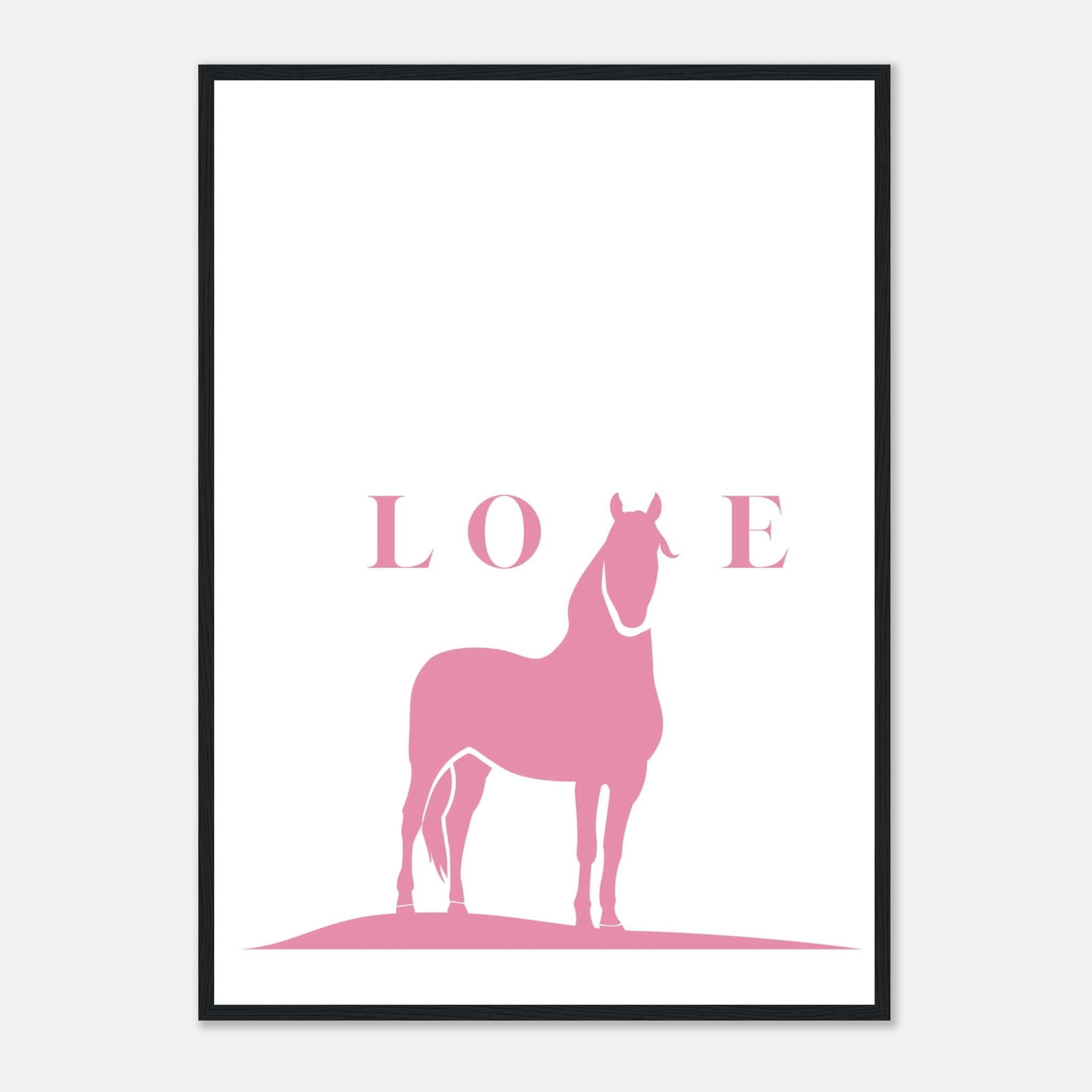 1b2271b9-2022-461e-9b33-e3e9dd1f3a74