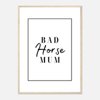 1b4a3dda-bc16-4f0f-bf28-0a43021ca1de