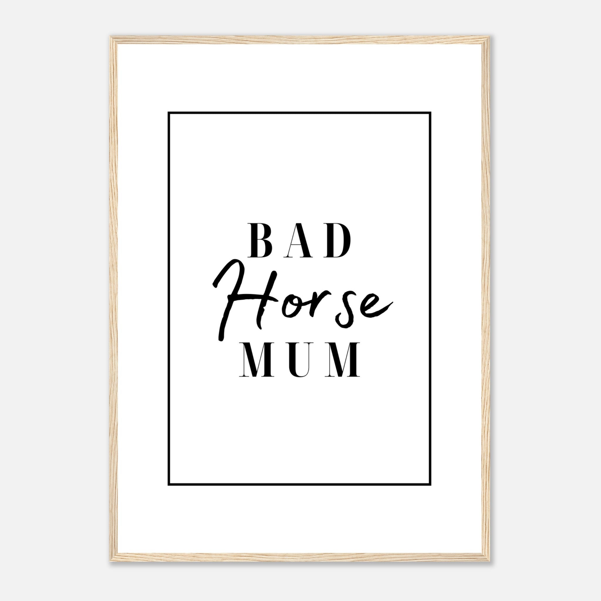 1b4a3dda-bc16-4f0f-bf28-0a43021ca1de