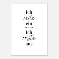 1b4b23f4-3189-4b7d-925f-4b34a7cc7d66