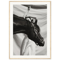 1b6bfbee-c29a-4f4f-be9e-42972da028d6