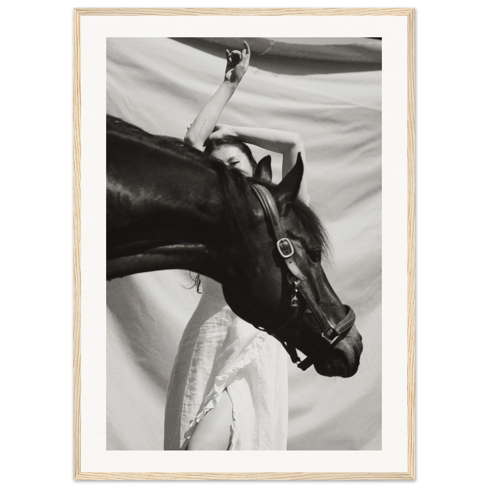 1b6bfbee-c29a-4f4f-be9e-42972da028d6