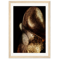 1b6d3c5b-2c3f-49fc-9c62-44d490e3e81b