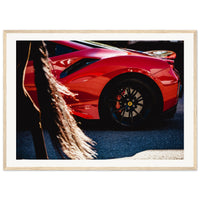 1b703101-956d-4289-b283-a2a6692480b0