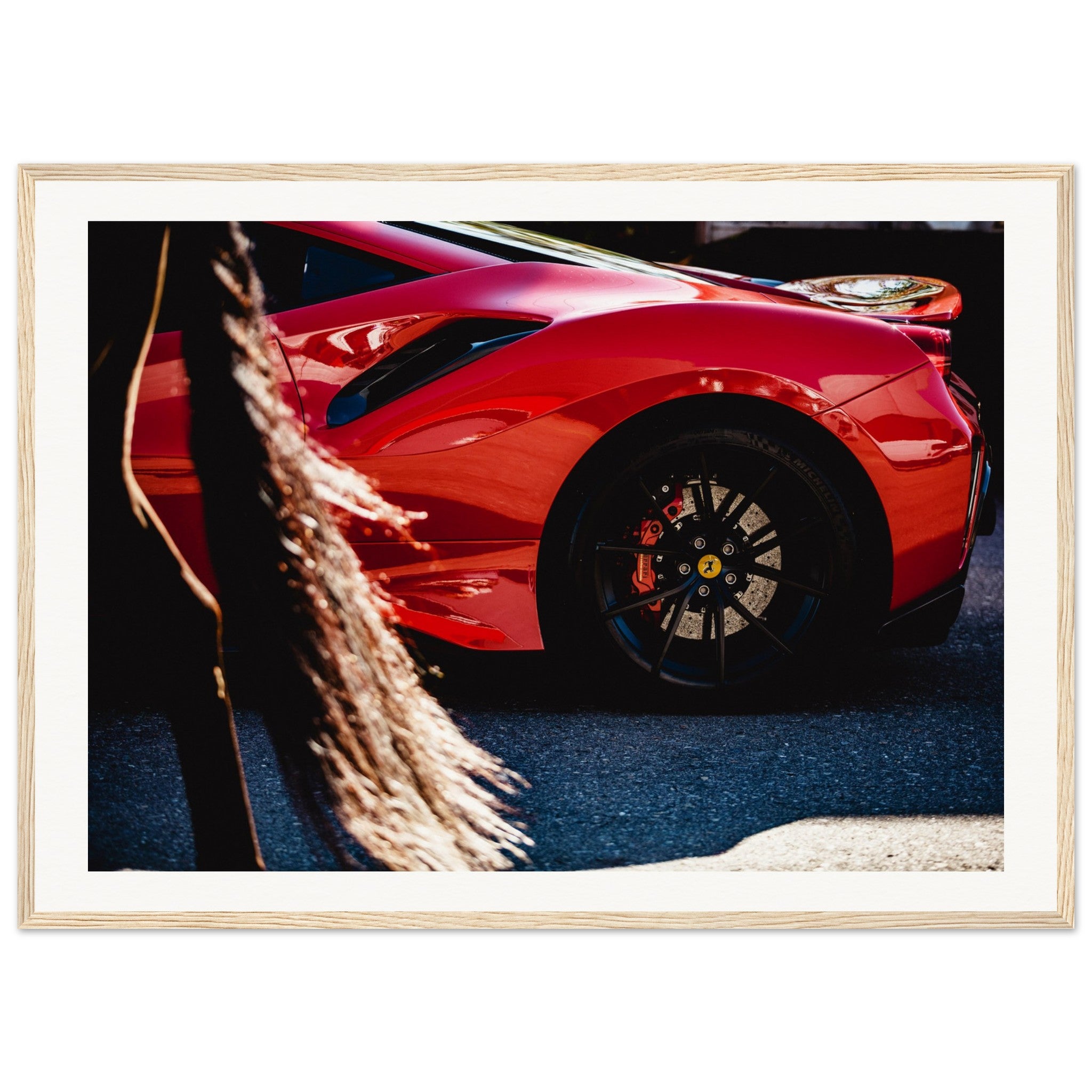 1b703101-956d-4289-b283-a2a6692480b0