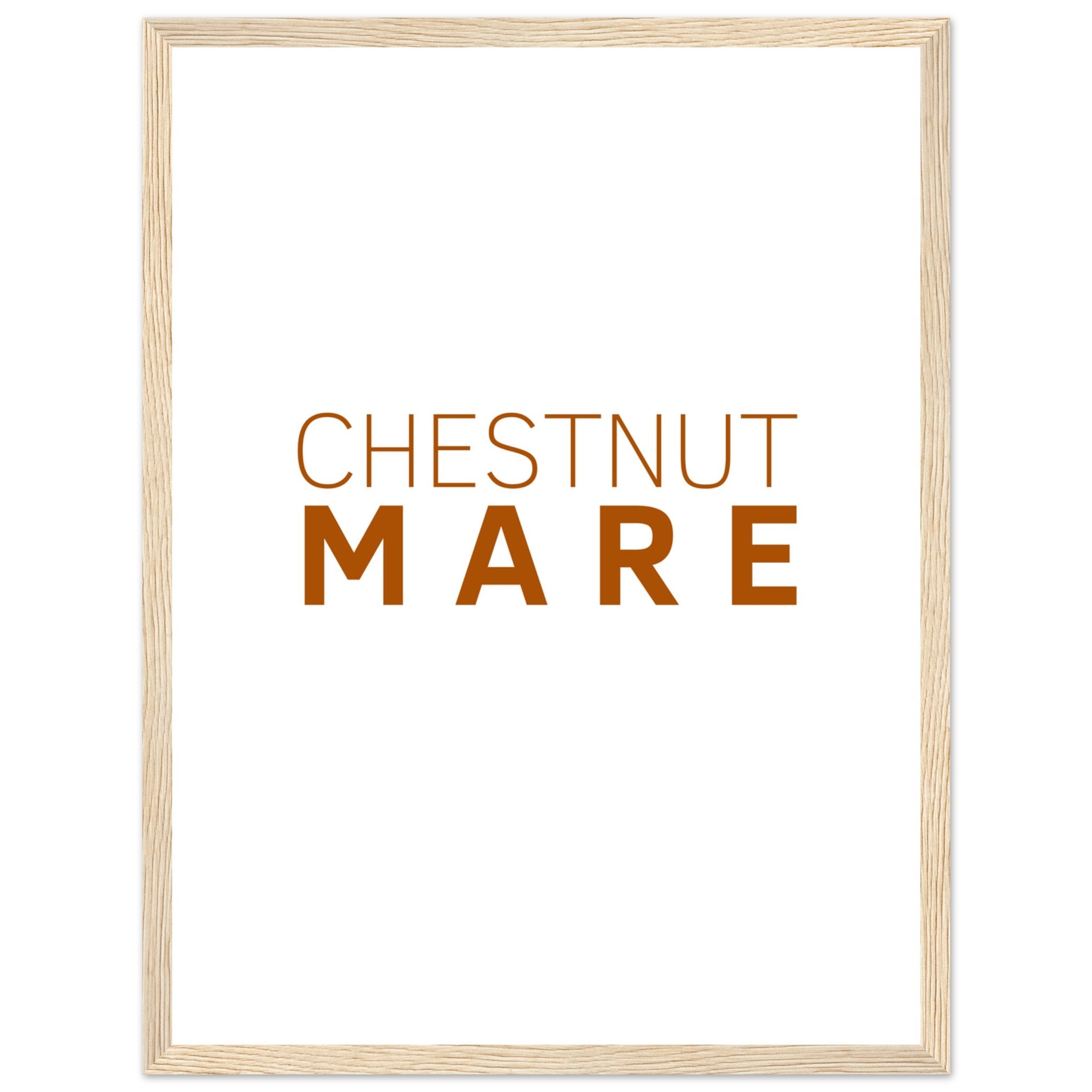 1b8f6801-4a44-45f0-9393-80d710e68779