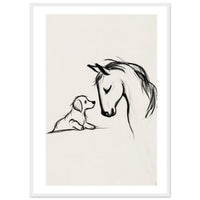 1b95056c-eb67-4588-aa9f-54c1f30f8327