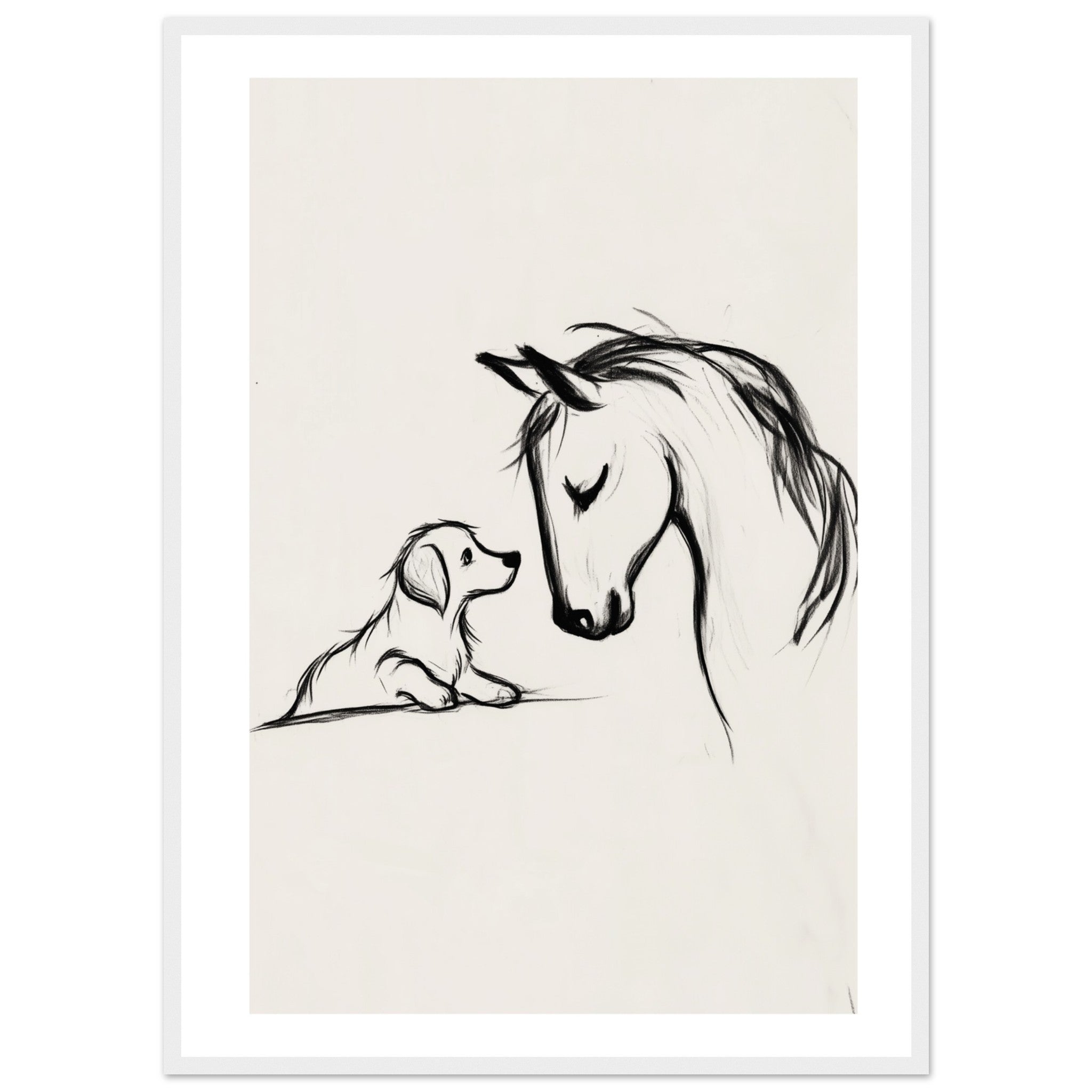 1b95056c-eb67-4588-aa9f-54c1f30f8327