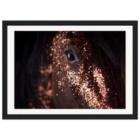 1ba5cbca-51bc-491a-a232-9fae66cbd497