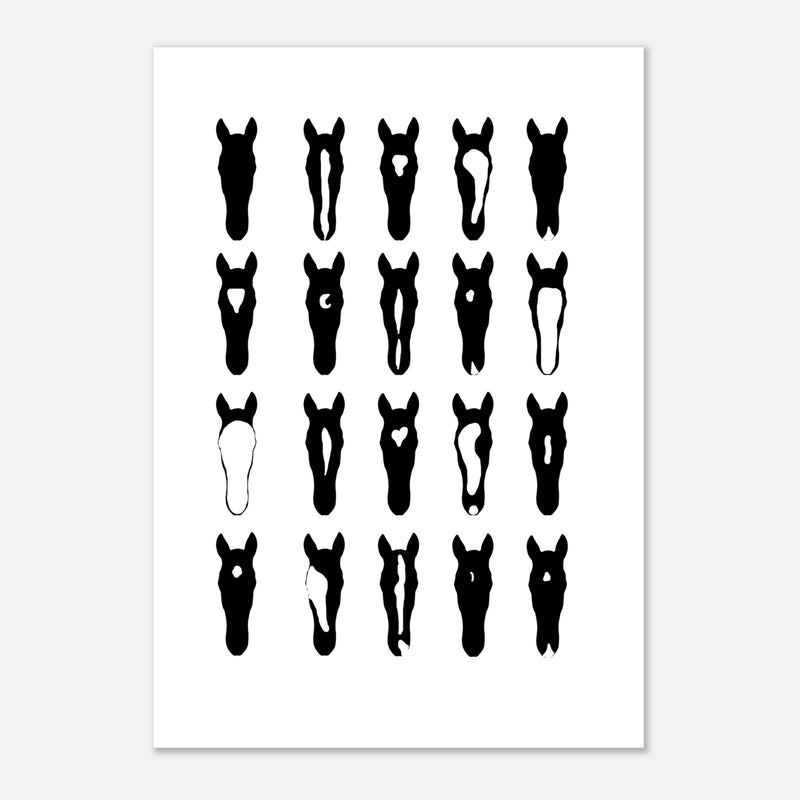 1bb6f3e6-7067-4f39-ae6f-a99ccb253d28