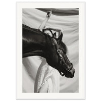 1bcd66cf-c4b8-42b3-b712-80c7de8e0607