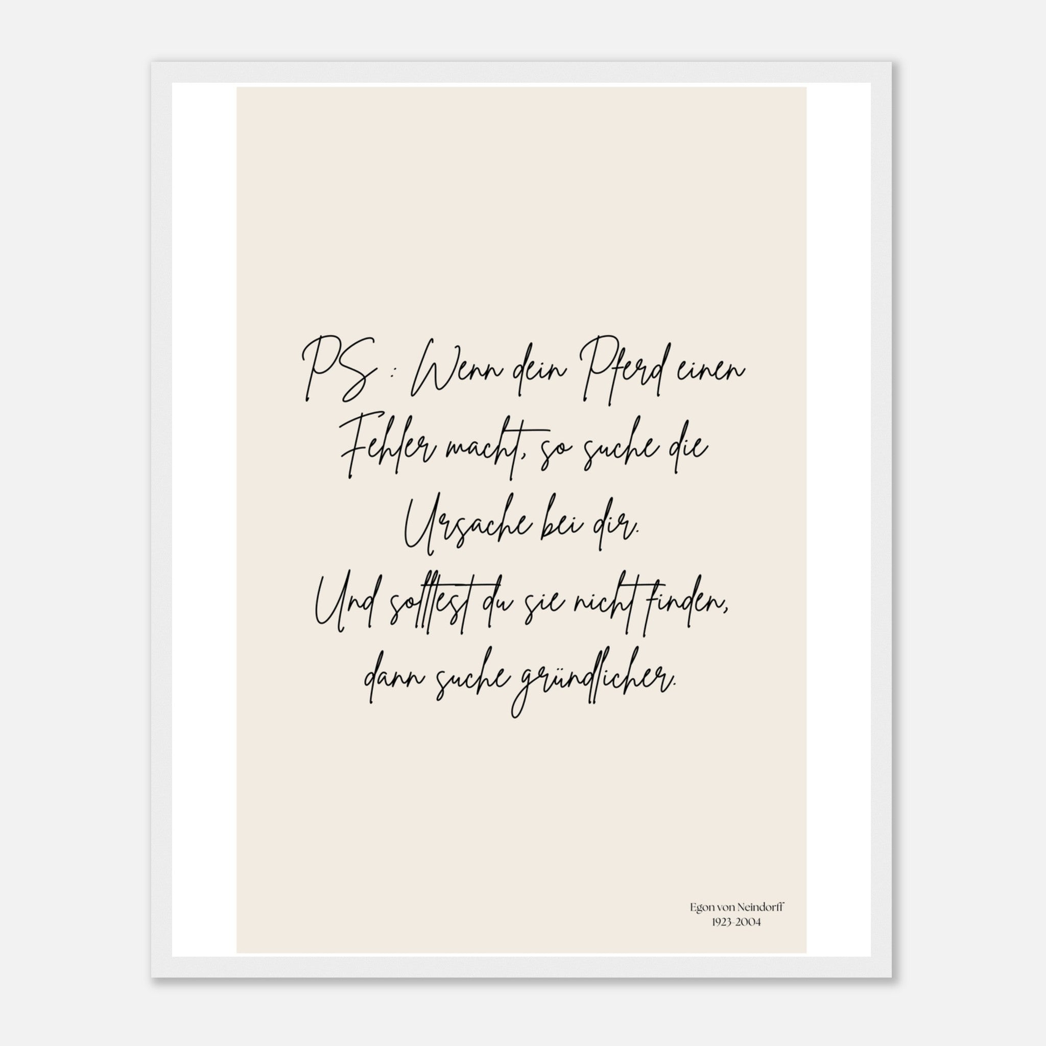 1be0497d-4b0a-43f7-a983-84f5bafc8ff9