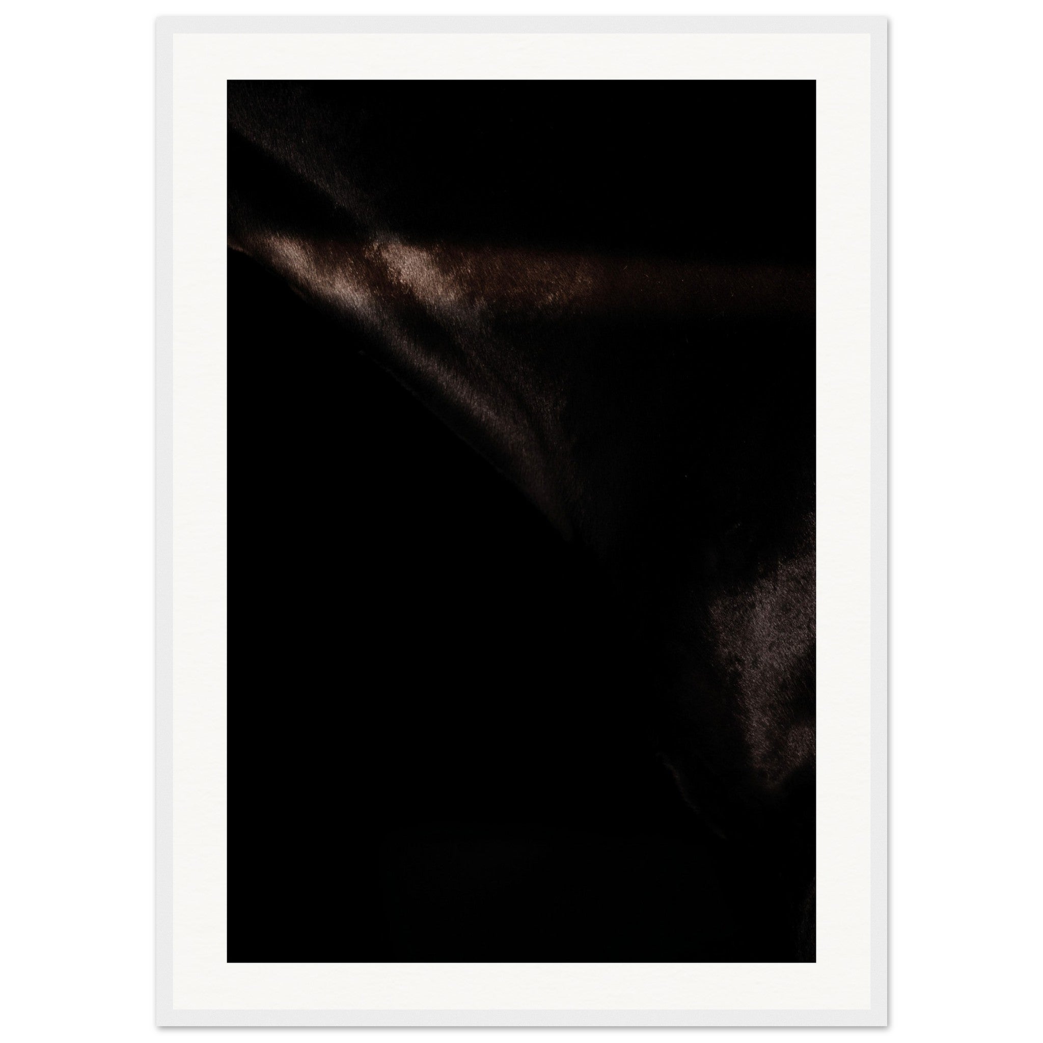 1bfa00b4-9c9b-4b2a-aec9-d1d05fab4a3d