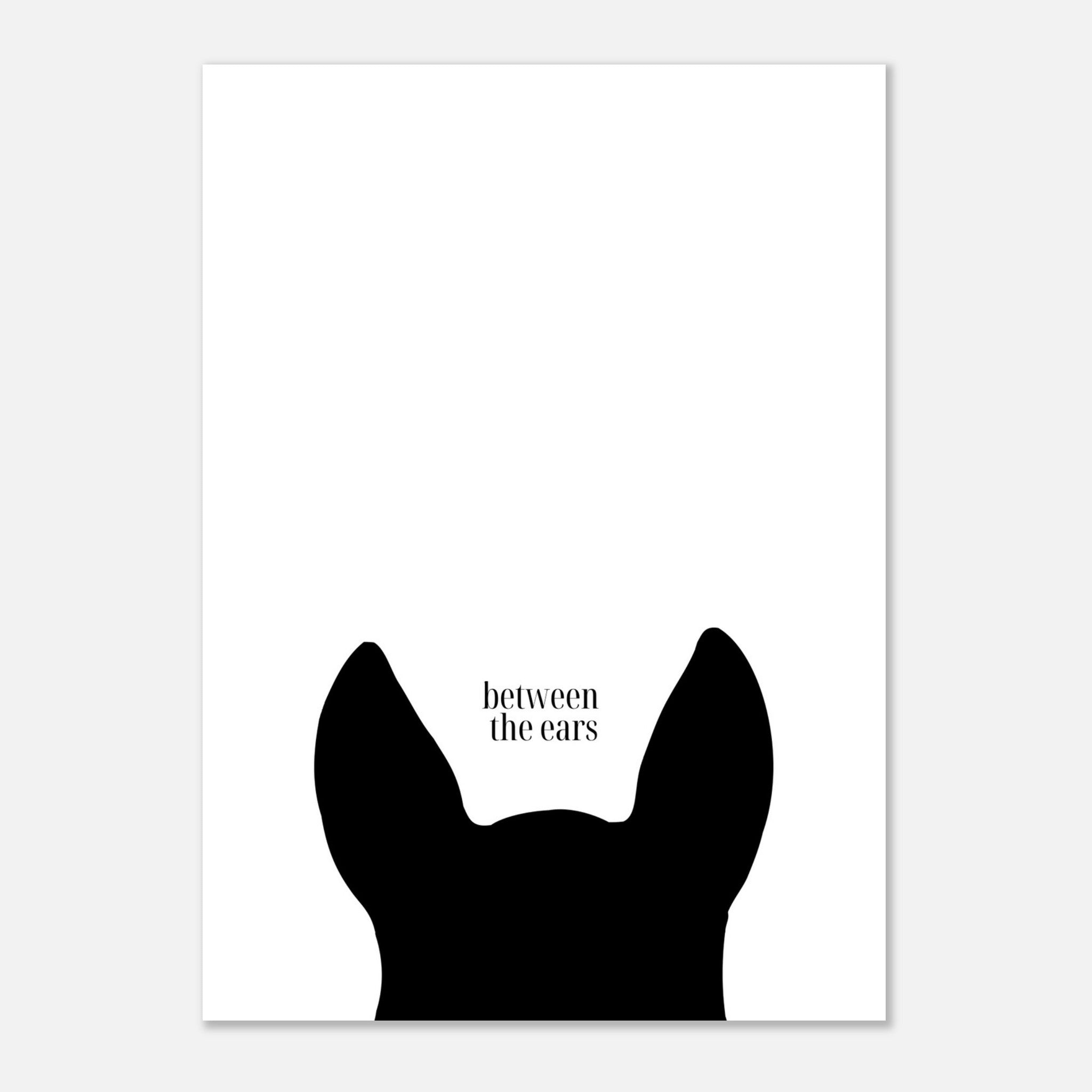 1c04bc1b-e217-4ccc-b7b9-aeb76b6b428a