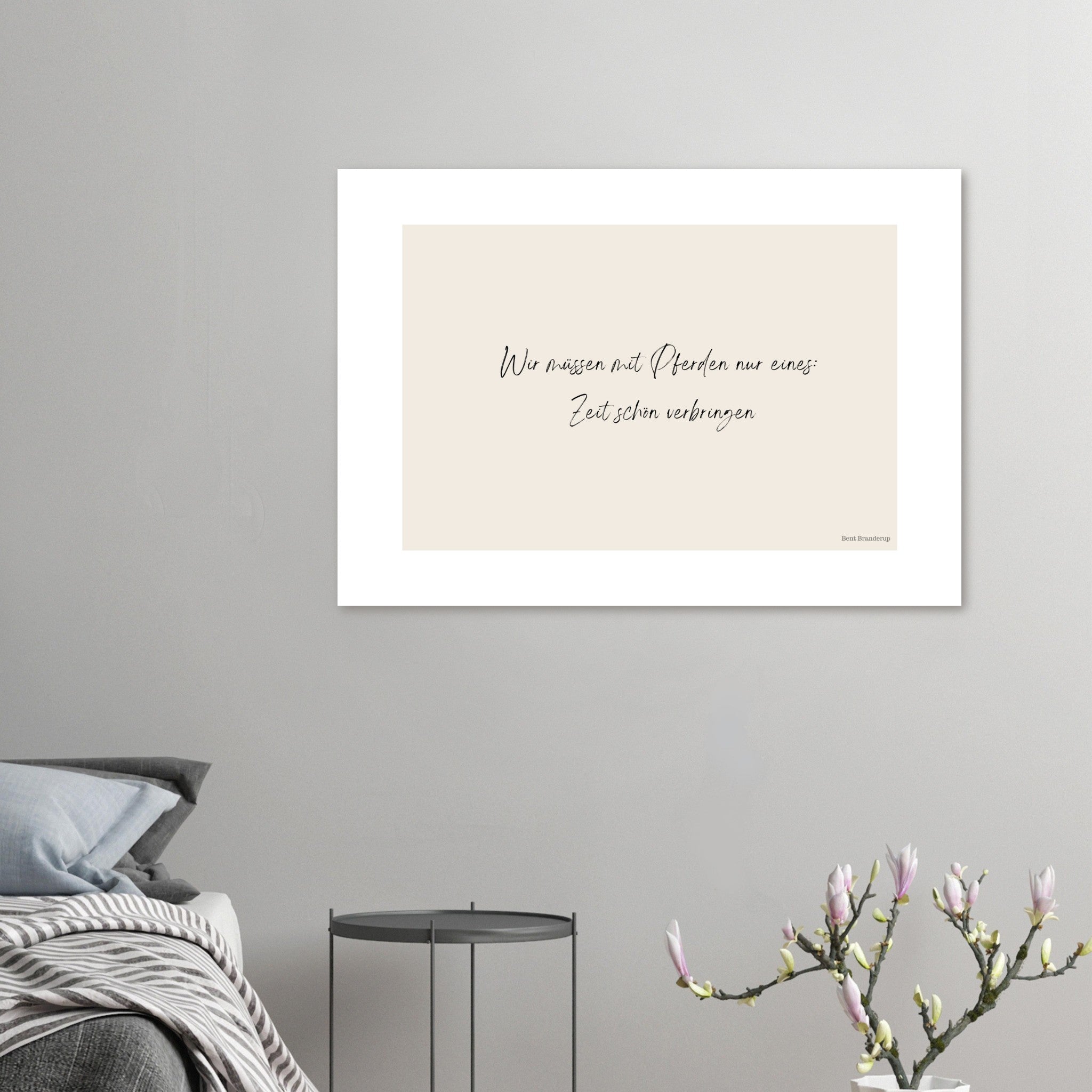 1c435664-2e51-4e5b-98cb-4be57e2f170a