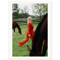 1c4e92a1-ef39-4824-8ab2-f6de07b8ab4b