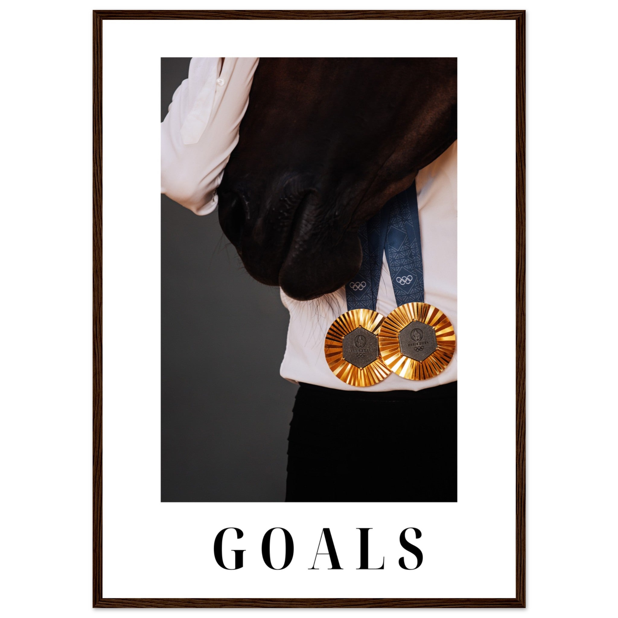 1c4eed07-3857-4cfe-957f-dfb90a0c9c9f