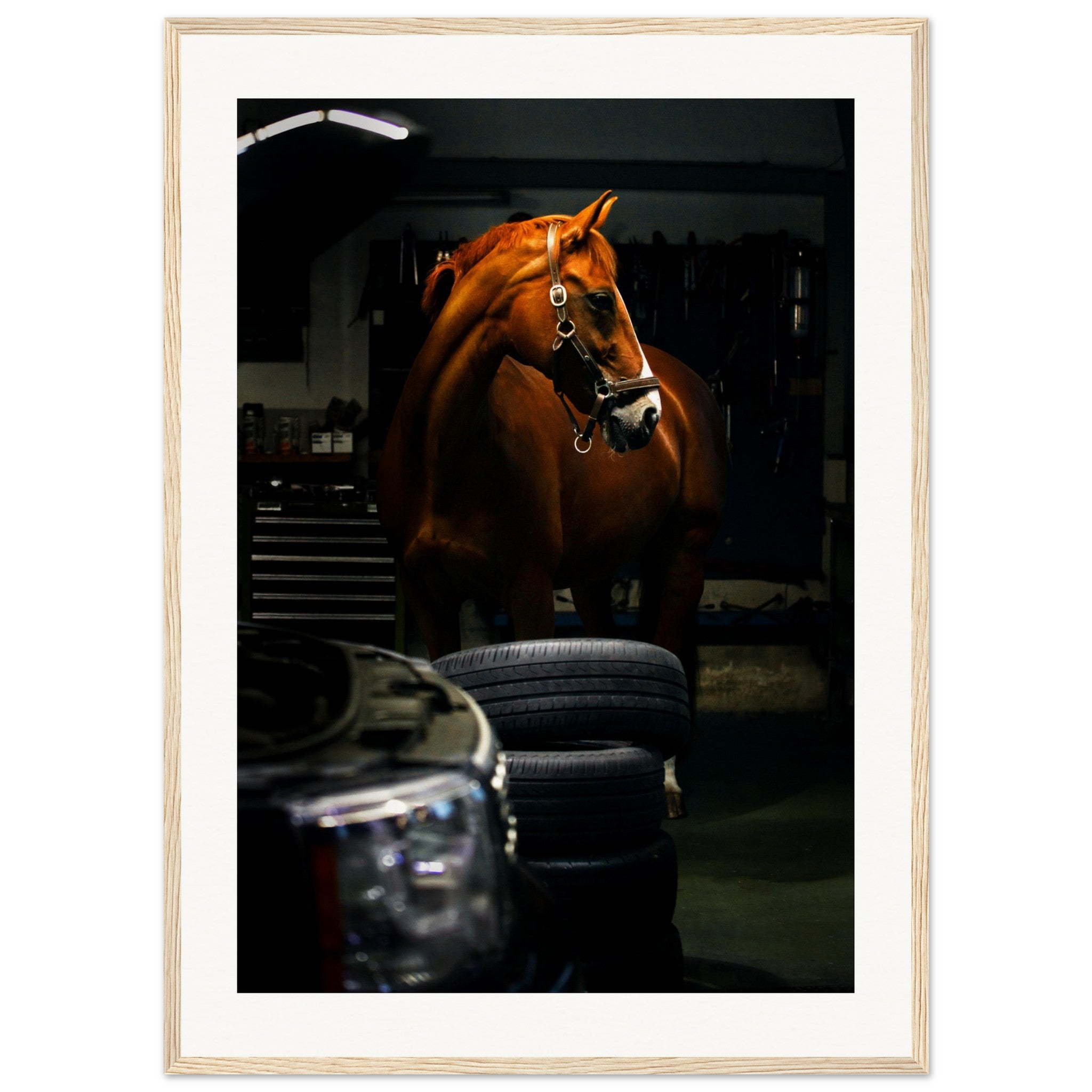 1c58b12f-968c-4d5c-ad09-5a8e3f28837e