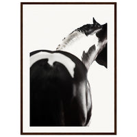 1c63f00b-512f-410f-87d8-d2b49790d980