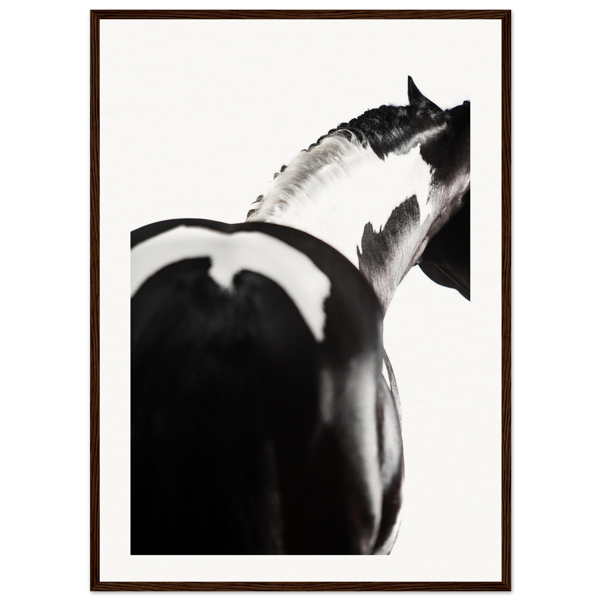 1c63f00b-512f-410f-87d8-d2b49790d980