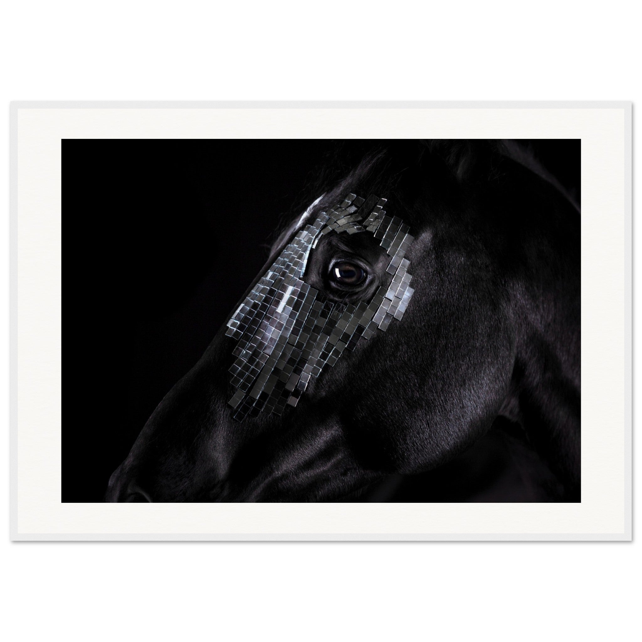 1c64c9cf-1867-4c5f-88fb-e557d3f7c3ff