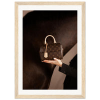 1c717dc5-2199-4893-b2c3-e7a6ce17bb52