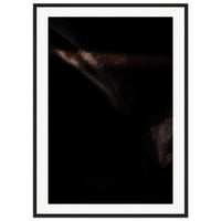 1d21e46f-904a-4fec-ba65-e2f9d1f147b5