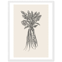 1d366b53-147d-4f4e-af7d-f7b7982f463f