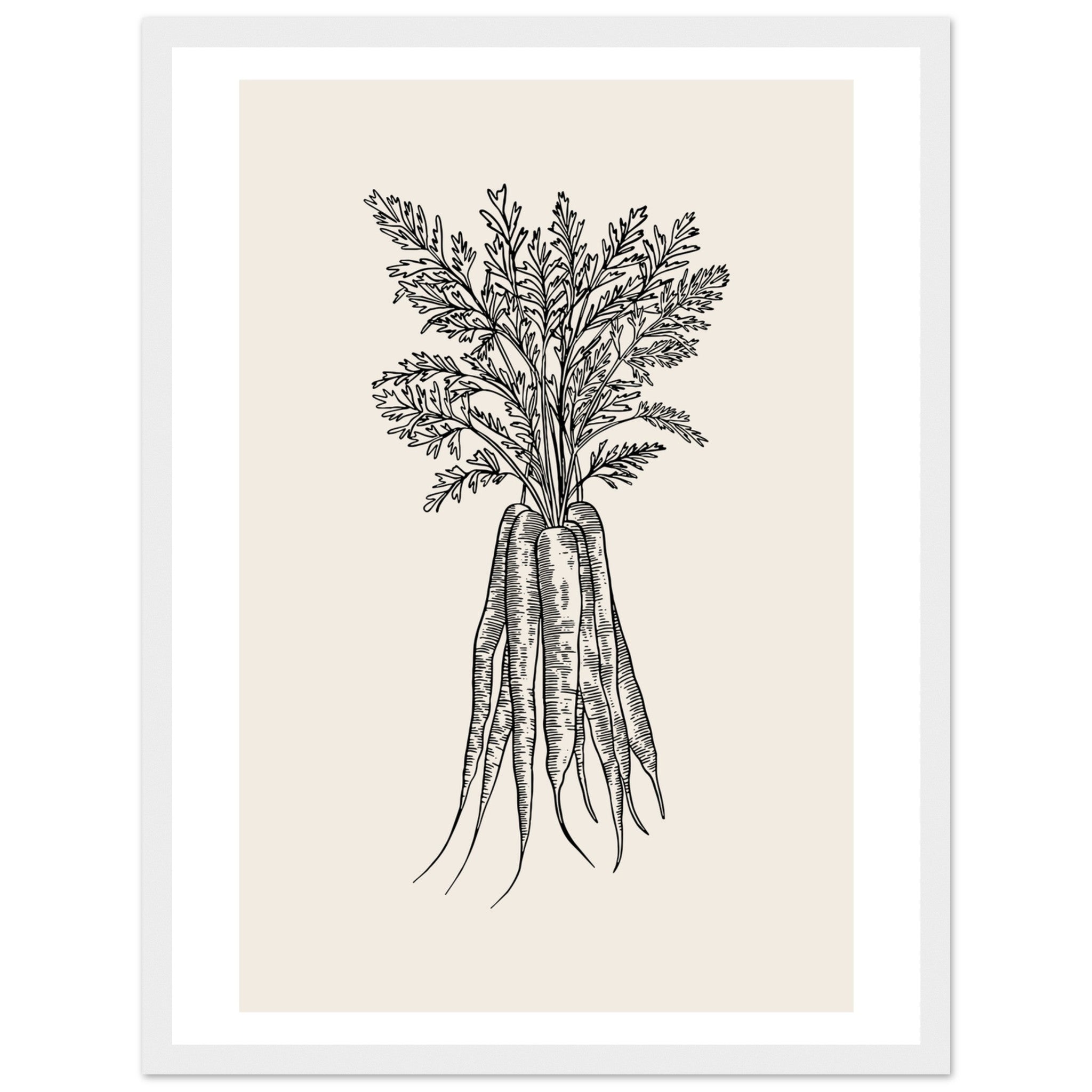 1d366b53-147d-4f4e-af7d-f7b7982f463f