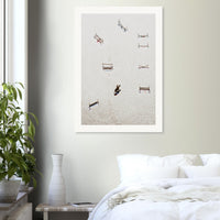 1d386033-ed42-4b21-97b5-5e3942c95915