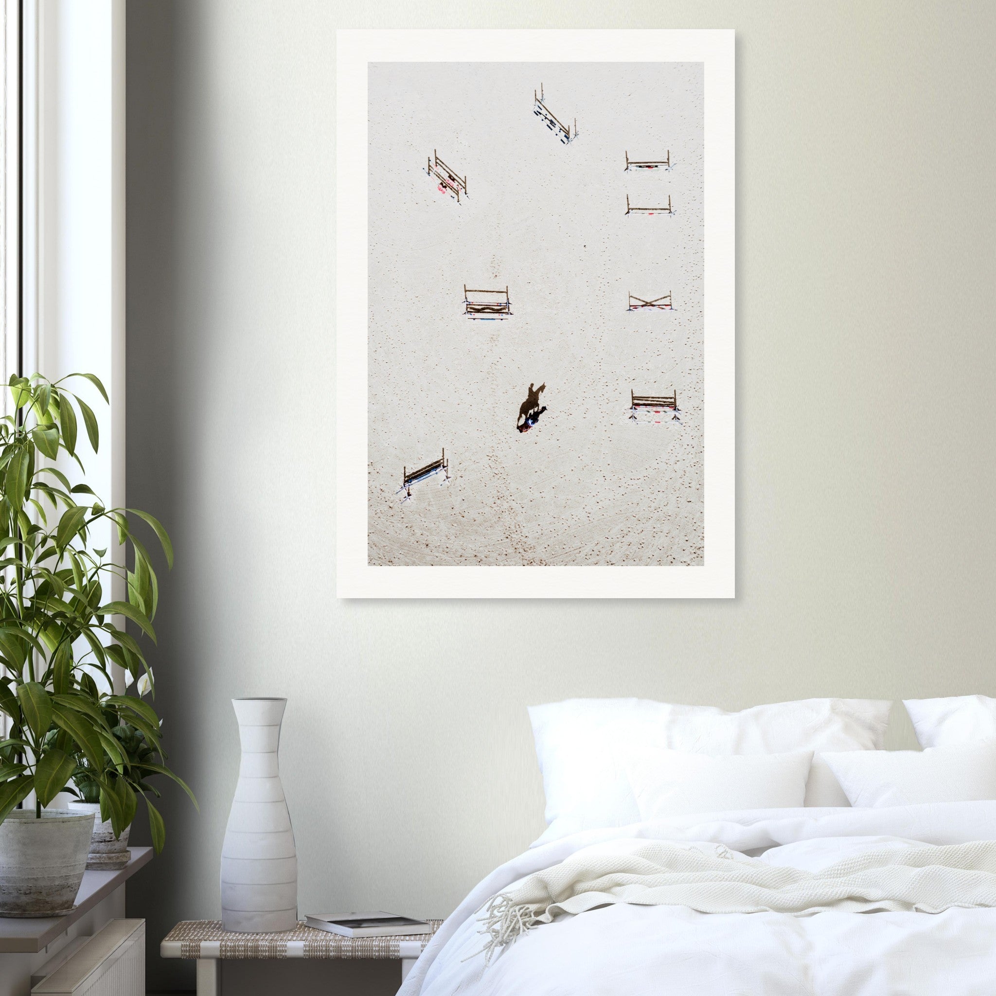 1d386033-ed42-4b21-97b5-5e3942c95915