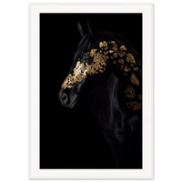 1d52e854-28e7-4538-bed3-67a19333da4a