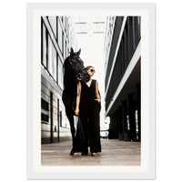 1d537e4a-c4b6-499a-8ca0-e88e3230dc7e