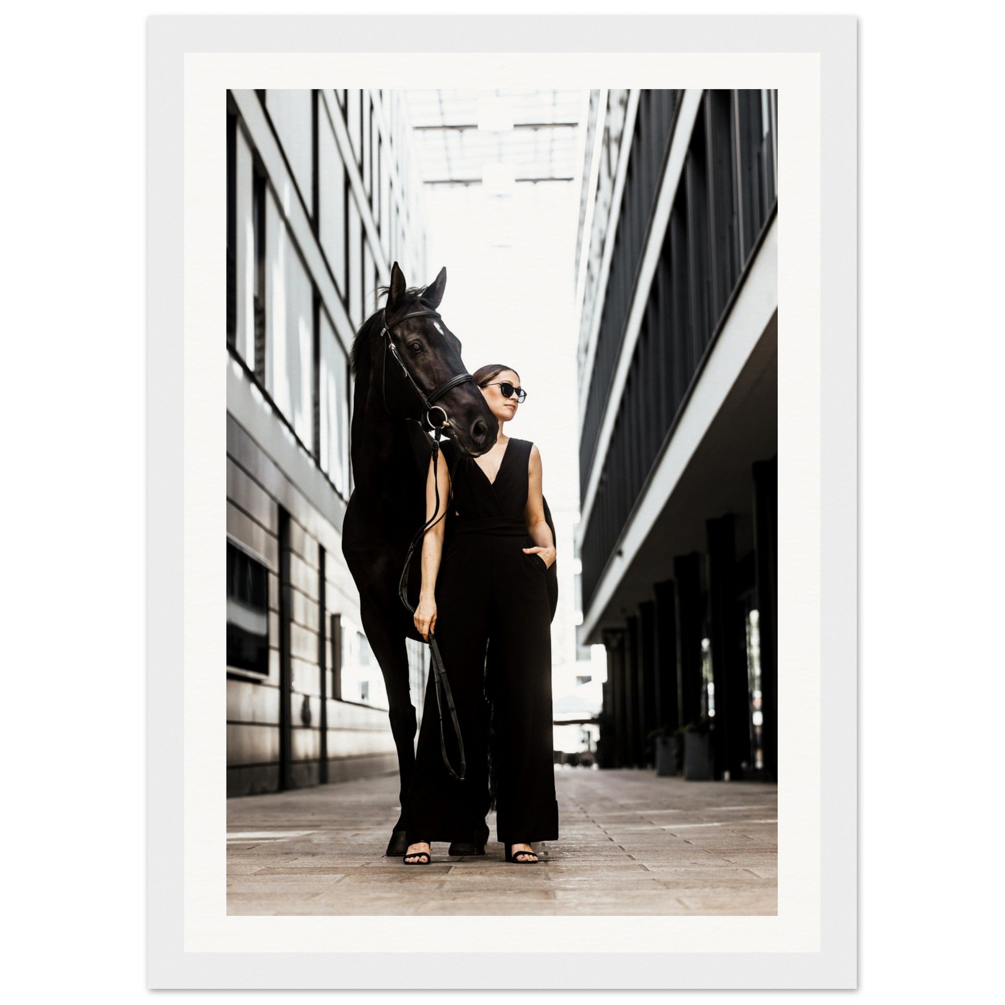 1d537e4a-c4b6-499a-8ca0-e88e3230dc7e