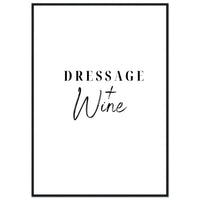 1da6721a-2052-49cd-bb08-47e7bd672ed5