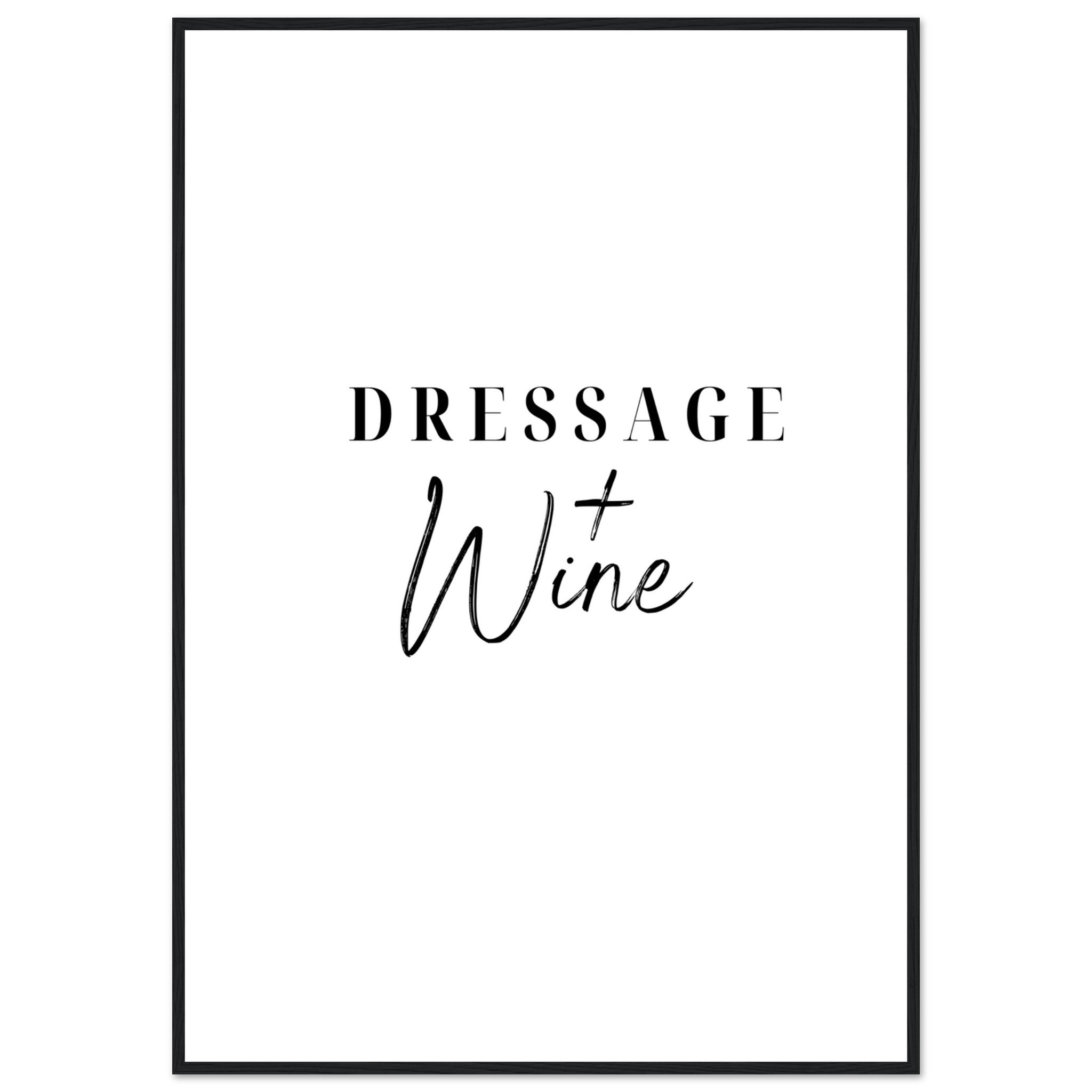 1da6721a-2052-49cd-bb08-47e7bd672ed5