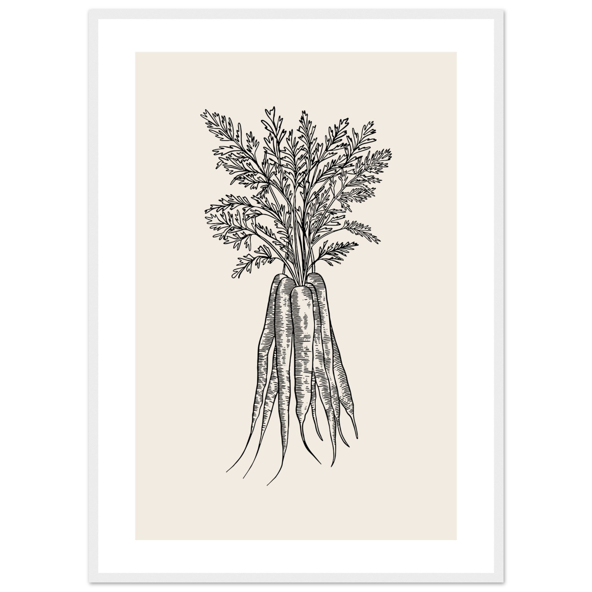 1db05766-1a0d-46f9-8407-e0b5962be66d