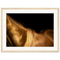 1db0f0d0-7f1f-4d05-ab44-de868582796b