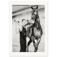 1dca012d-a11e-4a41-a4fb-4503191d1532