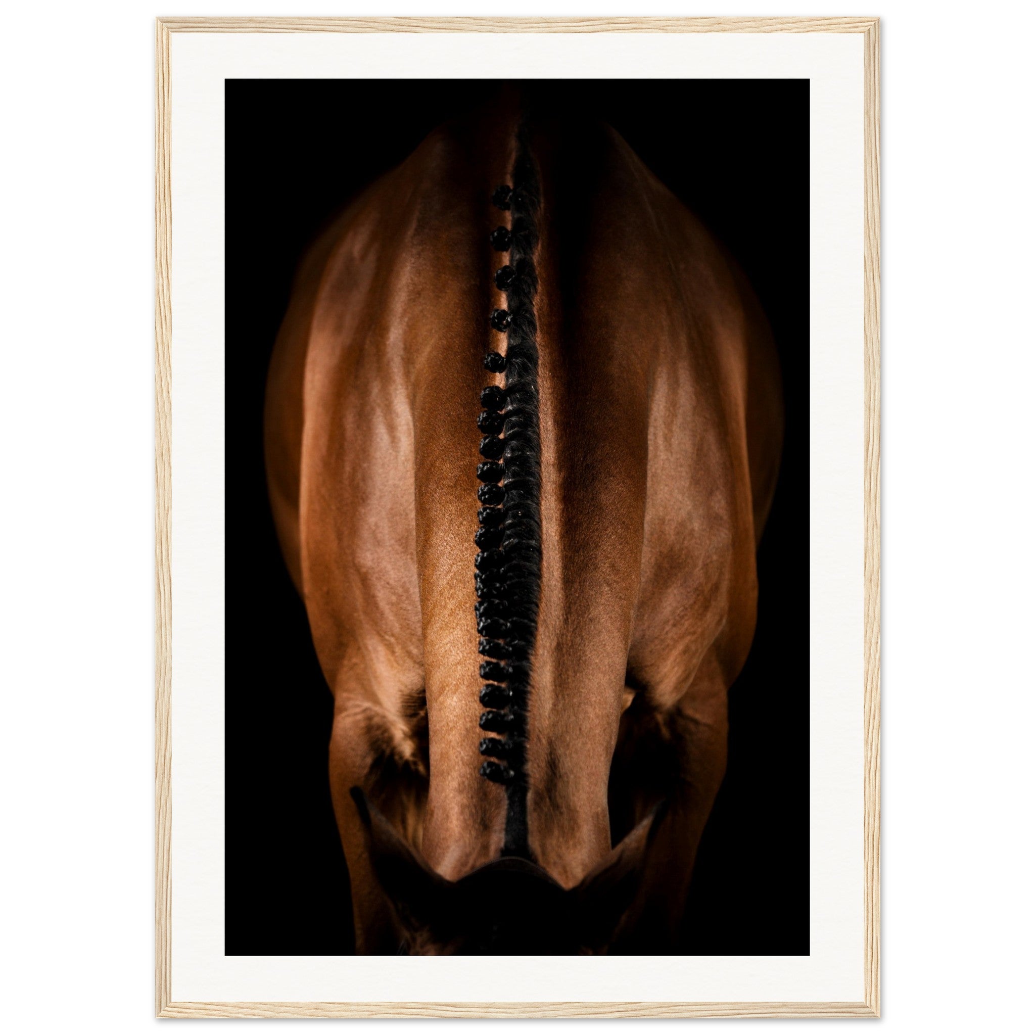 1de2fd74-62e0-466f-8128-ccc3f58758f9